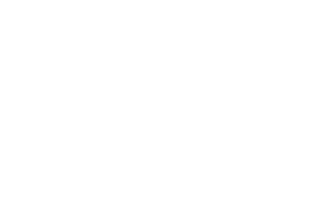 7 Decades Strong. Now Even Stronger.
